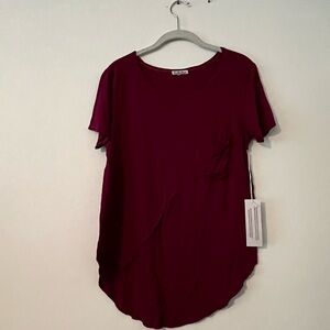 Another Love Top